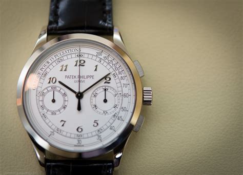 patek philippe 5170g|patek 5170 vs 5172.